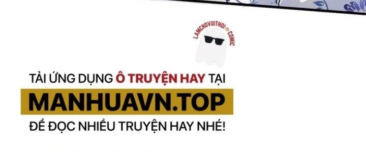 Thành Tựu Của Ta Rất Nhiều Chapter 53 - 200