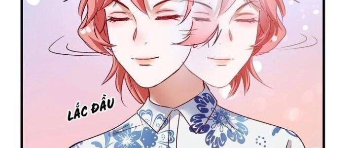 Thành Tựu Của Ta Rất Nhiều Chapter 53 - 202