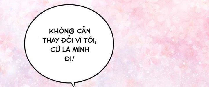 Thành Tựu Của Ta Rất Nhiều Chapter 53 - 204
