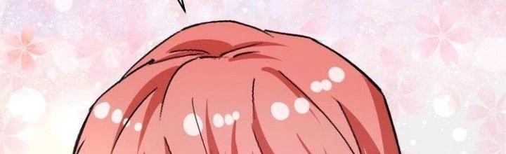Thành Tựu Của Ta Rất Nhiều Chapter 53 - 205