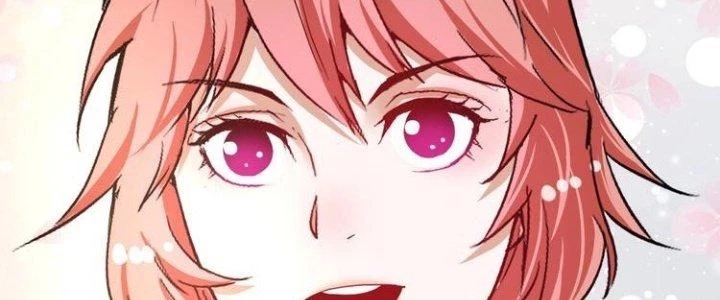 Thành Tựu Của Ta Rất Nhiều Chapter 53 - 206