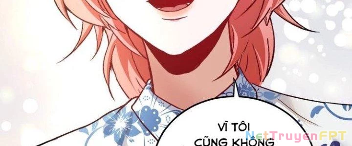 Thành Tựu Của Ta Rất Nhiều Chapter 53 - 207