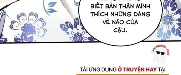 Thành Tựu Của Ta Rất Nhiều Chapter 53 - 208