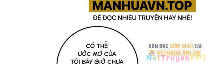 Thành Tựu Của Ta Rất Nhiều Chapter 53 - 209