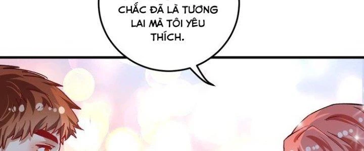 Thành Tựu Của Ta Rất Nhiều Chapter 53 - 210