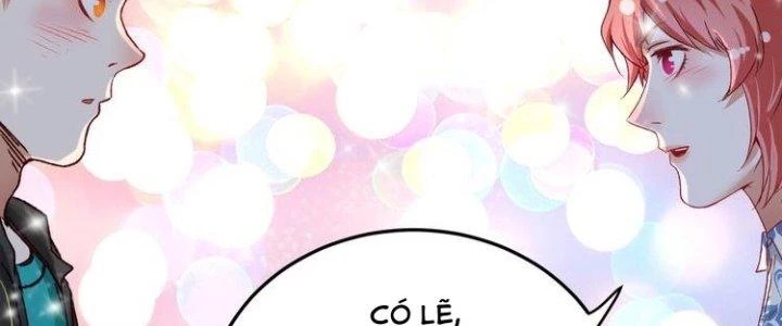 Thành Tựu Của Ta Rất Nhiều Chapter 53 - 211