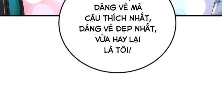 Thành Tựu Của Ta Rất Nhiều Chapter 53 - 212