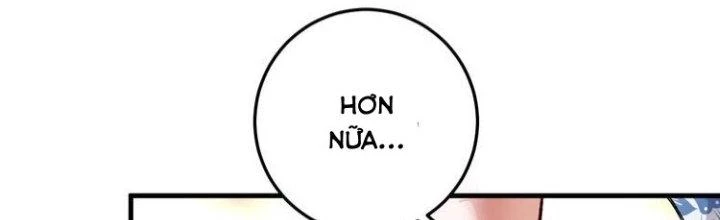 Thành Tựu Của Ta Rất Nhiều Chapter 53 - 213