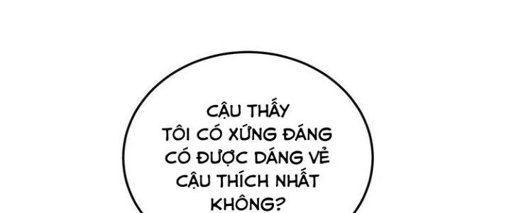 Thành Tựu Của Ta Rất Nhiều Chapter 53 - 216