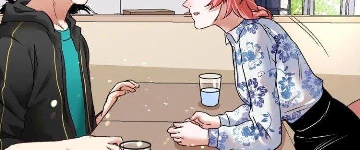 Thành Tựu Của Ta Rất Nhiều Chapter 53 - 218