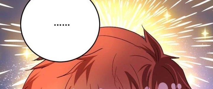 Thành Tựu Của Ta Rất Nhiều Chapter 53 - 220