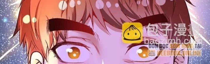 Thành Tựu Của Ta Rất Nhiều Chapter 53 - 221