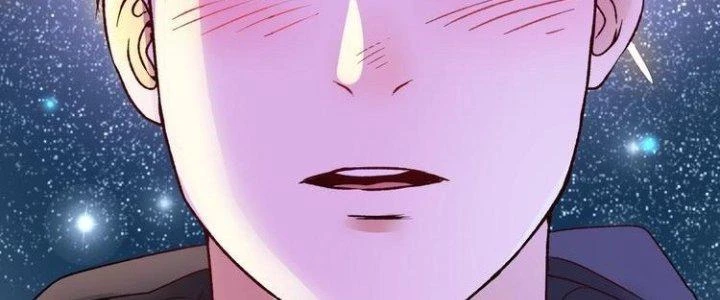Thành Tựu Của Ta Rất Nhiều Chapter 53 - 222
