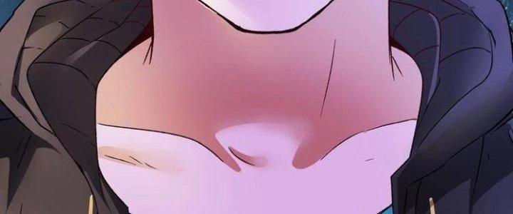 Thành Tựu Của Ta Rất Nhiều Chapter 53 - 223