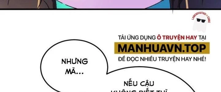 Thành Tựu Của Ta Rất Nhiều Chapter 53 - 224