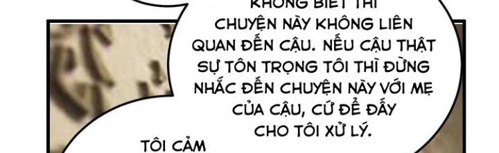 Thành Tựu Của Ta Rất Nhiều Chapter 53 - 225