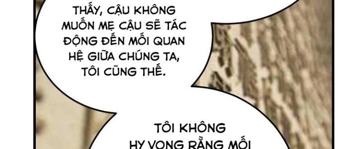Thành Tựu Của Ta Rất Nhiều Chapter 53 - 226