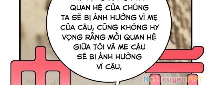 Thành Tựu Của Ta Rất Nhiều Chapter 53 - 227