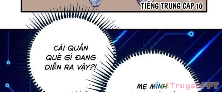Thành Tựu Của Ta Rất Nhiều Chapter 53 - 230