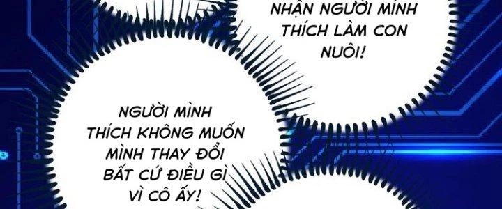 Thành Tựu Của Ta Rất Nhiều Chapter 53 - 231