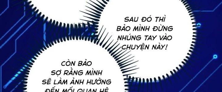 Thành Tựu Của Ta Rất Nhiều Chapter 53 - 232