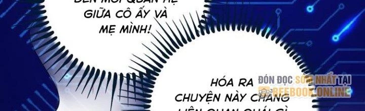 Thành Tựu Của Ta Rất Nhiều Chapter 53 - 233