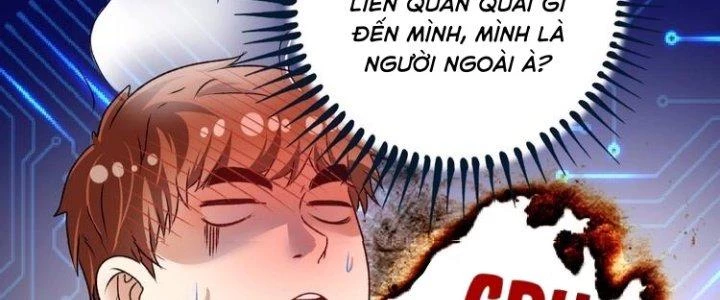 Thành Tựu Của Ta Rất Nhiều Chapter 53 - 234