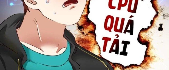 Thành Tựu Của Ta Rất Nhiều Chapter 53 - 235