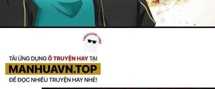 Thành Tựu Của Ta Rất Nhiều Chapter 53 - 236