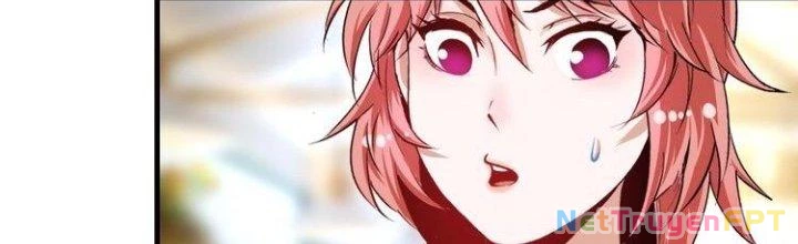 Thành Tựu Của Ta Rất Nhiều Chapter 53 - 237