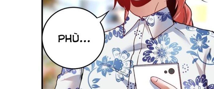 Thành Tựu Của Ta Rất Nhiều Chapter 53 - 238