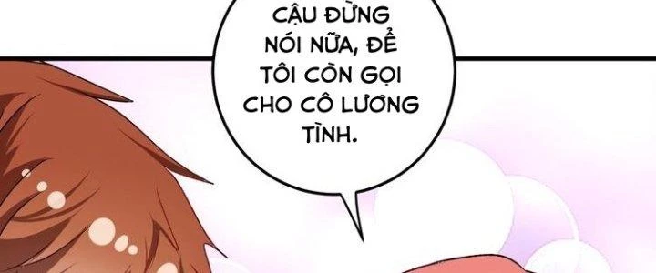 Thành Tựu Của Ta Rất Nhiều Chapter 53 - 240