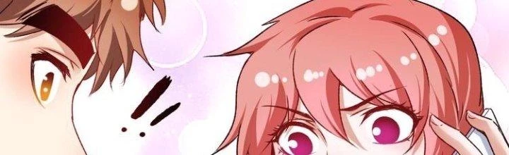 Thành Tựu Của Ta Rất Nhiều Chapter 53 - 241