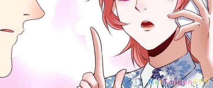 Thành Tựu Của Ta Rất Nhiều Chapter 53 - 242