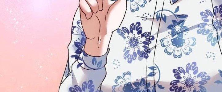 Thành Tựu Của Ta Rất Nhiều Chapter 53 - 243