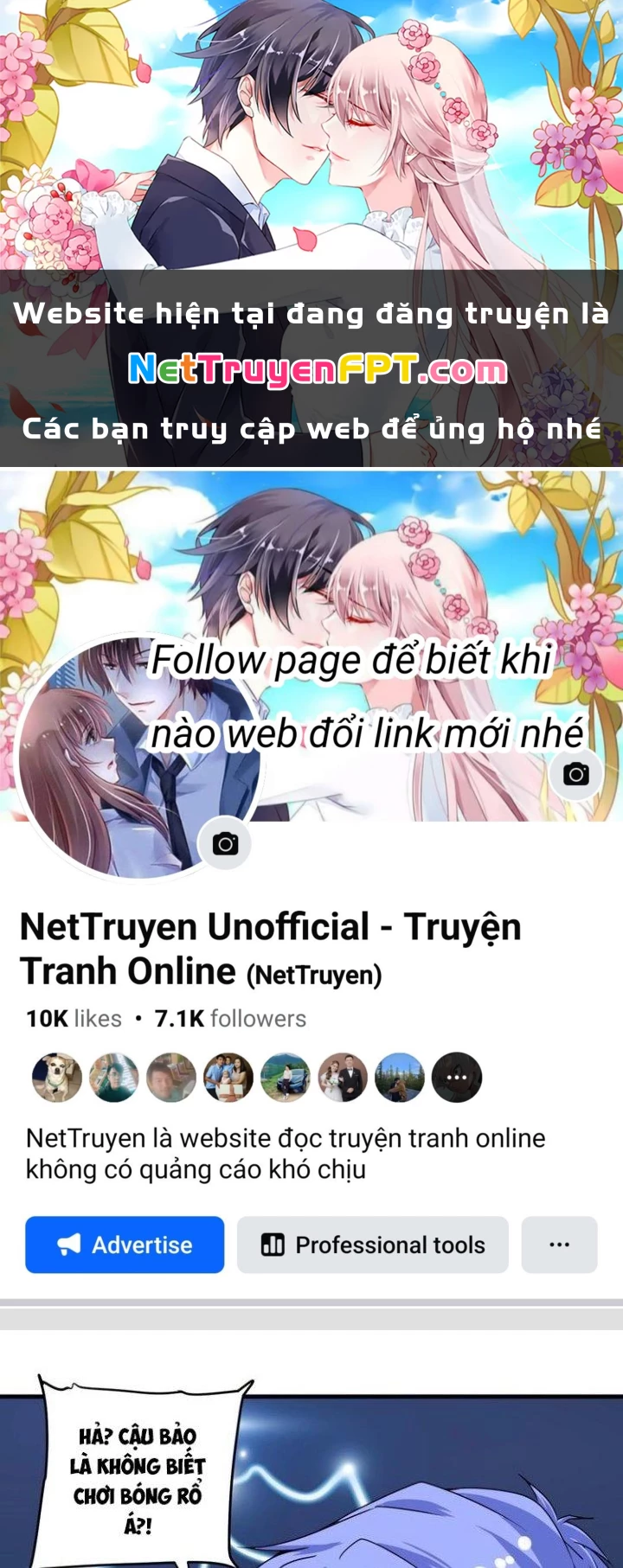 Thành Tựu Của Ta Rất Nhiều Chapter 55 - 1