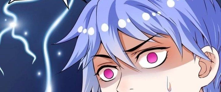 Thành Tựu Của Ta Rất Nhiều Chapter 55 - 2
