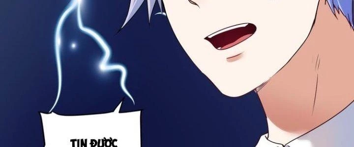Thành Tựu Của Ta Rất Nhiều Chapter 55 - 3