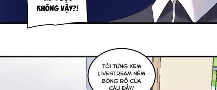 Thành Tựu Của Ta Rất Nhiều Chapter 55 - 4