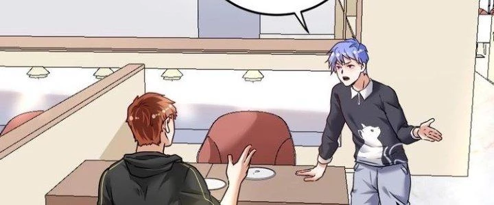 Thành Tựu Của Ta Rất Nhiều Chapter 55 - 6