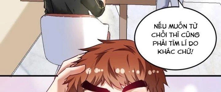 Thành Tựu Của Ta Rất Nhiều Chapter 55 - 7