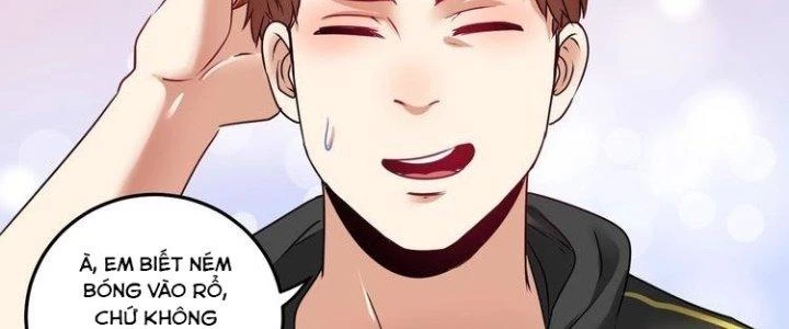 Thành Tựu Của Ta Rất Nhiều Chapter 55 - 8
