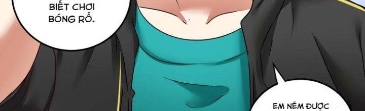 Thành Tựu Của Ta Rất Nhiều Chapter 55 - 9