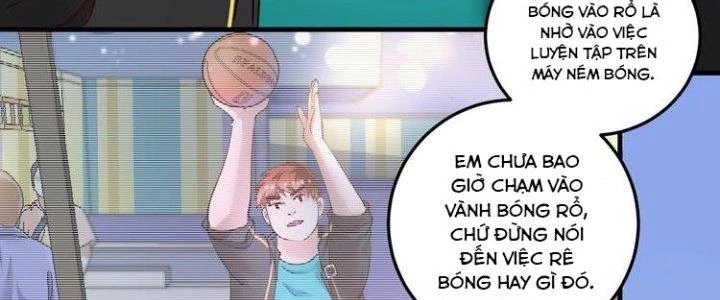 Thành Tựu Của Ta Rất Nhiều Chapter 55 - 10