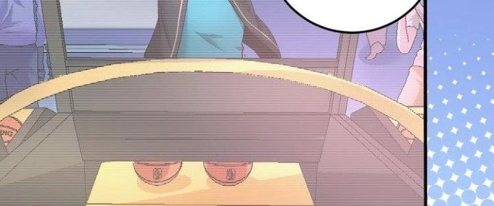 Thành Tựu Của Ta Rất Nhiều Chapter 55 - 11
