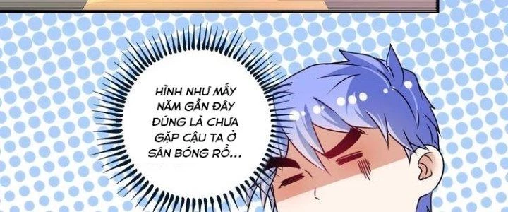 Thành Tựu Của Ta Rất Nhiều Chapter 55 - 12