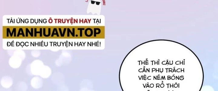 Thành Tựu Của Ta Rất Nhiều Chapter 55 - 14
