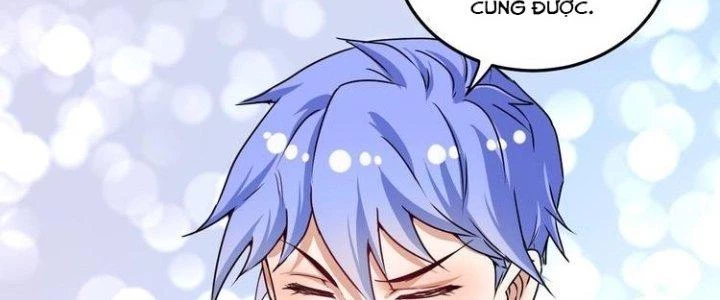 Thành Tựu Của Ta Rất Nhiều Chapter 55 - 15