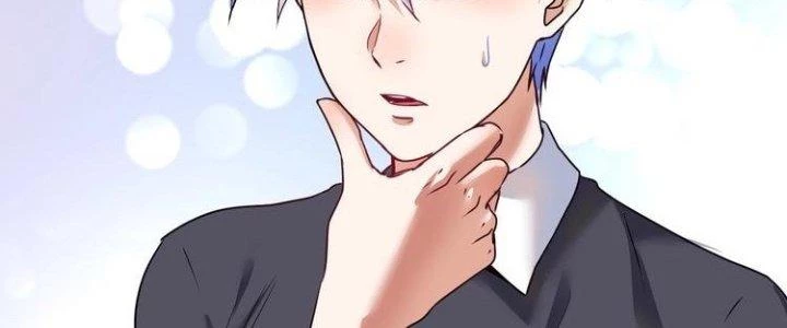 Thành Tựu Của Ta Rất Nhiều Chapter 55 - 16