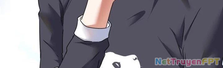 Thành Tựu Của Ta Rất Nhiều Chapter 55 - 17